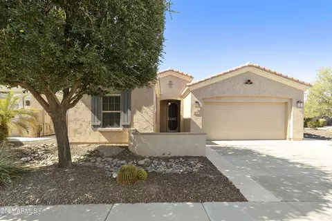 4081 E Sourwood Dr, Gilbert, AZ 85298