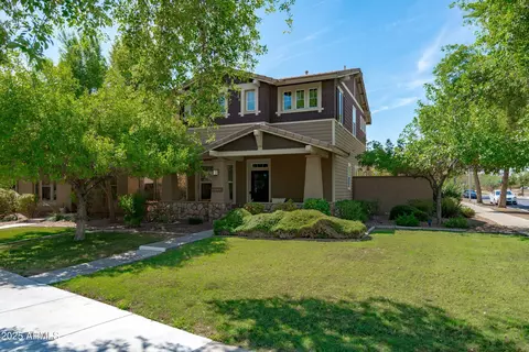 21173 W Elm Way, Buckeye, AZ 85396