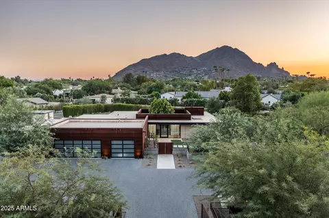 6909 E Montebello Ave, Paradise Valley, AZ 85253