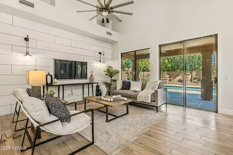 7757 E Journey Ln, Scottsdale, AZ 85255