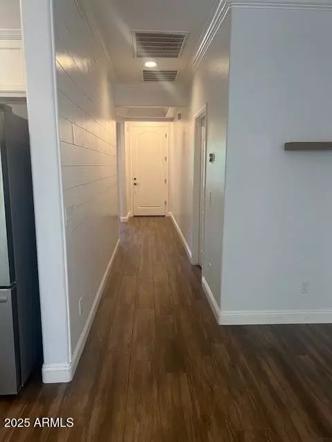 Entry Way - 3361 E Sierra Madre Ave, Gilbert, AZ 85296 photo 1 of 1