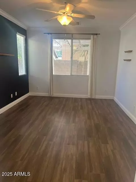 Living - 3361 E Sierra Madre Ave, Gilbert, AZ 85296 photo 2 of 2