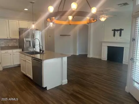 Other - 3361 E Sierra Madre Ave, Gilbert, AZ 85296 photo 3 of 10