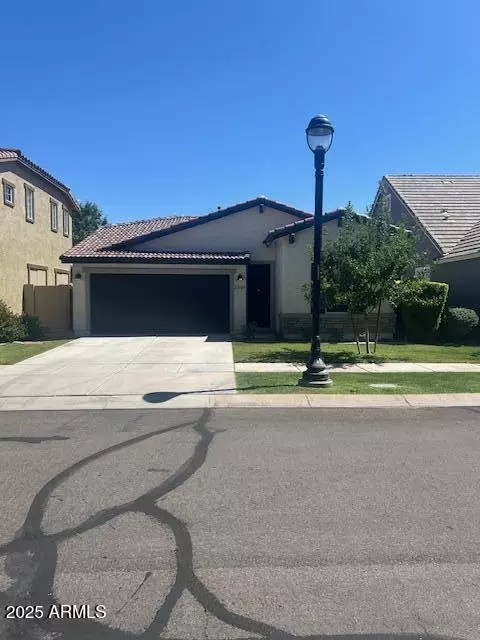 Other - 3361 E Sierra Madre Ave, Gilbert, AZ 85296 photo 1 of 10