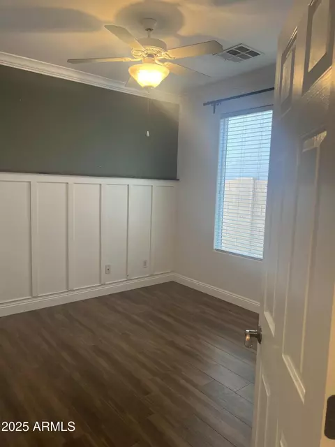 Other - 3361 E Sierra Madre Ave, Gilbert, AZ 85296 photo 6 of 10