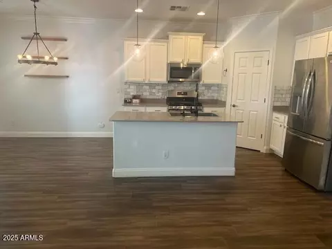 Other - 3361 E Sierra Madre Ave, Gilbert, AZ 85296 photo 2 of 10