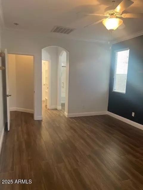 Other - 3361 E Sierra Madre Ave, Gilbert, AZ 85296 photo 4 of 10