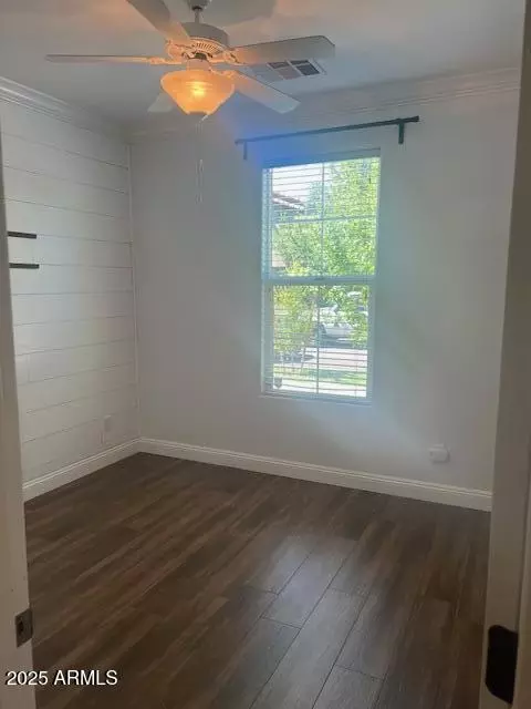 Other - 3361 E Sierra Madre Ave, Gilbert, AZ 85296 photo 8 of 10