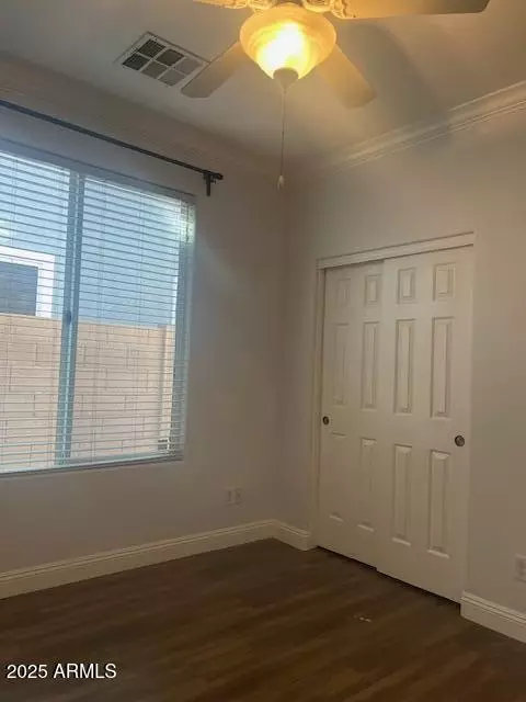 Other - 3361 E Sierra Madre Ave, Gilbert, AZ 85296 photo 7 of 10