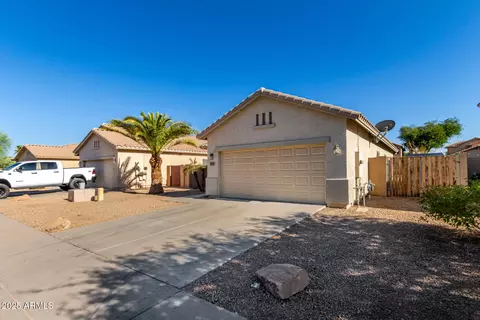 Other - 4029 W Hackamore Dr, Phoenix, AZ 85083 photo 1 of 8