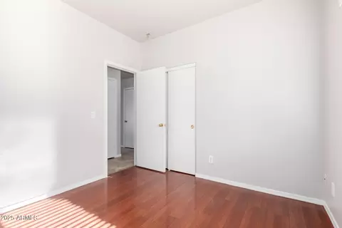Bedroom - 4029 W Hackamore Dr, Phoenix, AZ 85083 photo 1 of 1