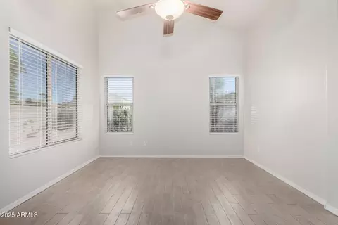 Living - 4029 W Hackamore Dr, Phoenix, AZ 85083 photo 4 of 4