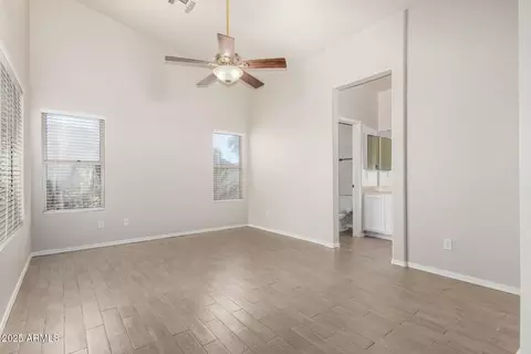 Other - 4029 W Hackamore Dr, Phoenix, AZ 85083 photo 3 of 8