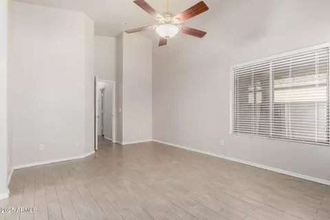 Other - 4029 W Hackamore Dr, Phoenix, AZ 85083 photo 4 of 8