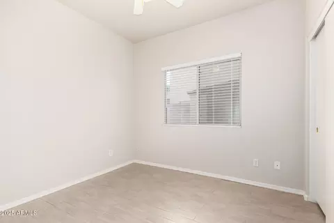 Other - 4029 W Hackamore Dr, Phoenix, AZ 85083 photo 6 of 8