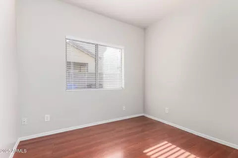 Other - 4029 W Hackamore Dr, Phoenix, AZ 85083 photo 5 of 8