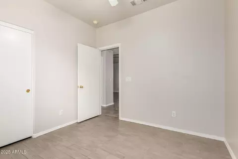 Other - 4029 W Hackamore Dr, Phoenix, AZ 85083 photo 7 of 8