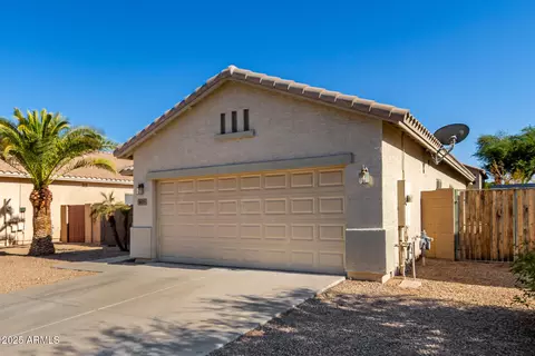 Other - 4029 W Hackamore Dr, Phoenix, AZ 85083 photo 2 of 8