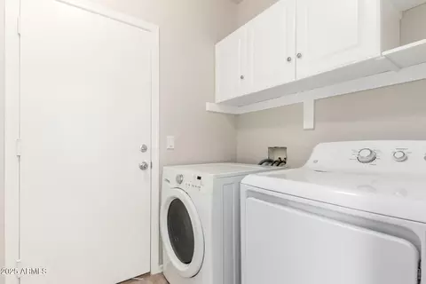 Other - 4029 W Hackamore Dr, Phoenix, AZ 85083 photo 8 of 8