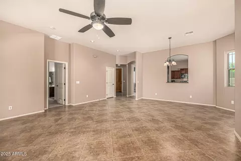 Living - 6202 E Mckellips Rd #156, Mesa, AZ 85215 photo 6 of 9