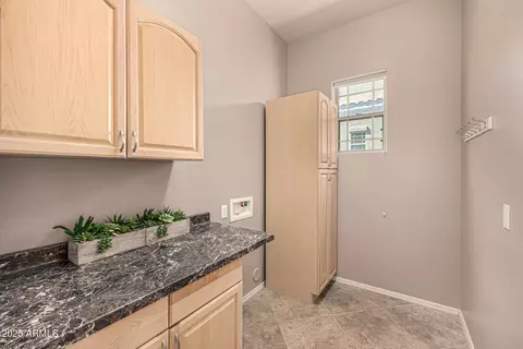 Other - 6202 E Mckellips Rd #156, Mesa, AZ 85215 photo 8 of 15