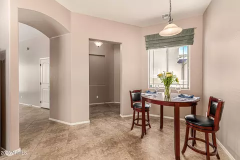 Dining - 6202 E Mckellips Rd #156, Mesa, AZ 85215 photo 1 of 1