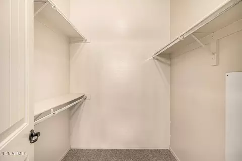 Other - 6202 E Mckellips Rd #156, Mesa, AZ 85215 photo 4 of 15
