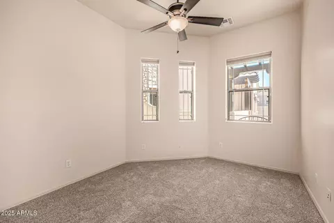 Bedroom - 6202 E Mckellips Rd #156, Mesa, AZ 85215 photo 3 of 3