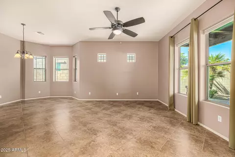 Living - 6202 E Mckellips Rd #156, Mesa, AZ 85215 photo 9 of 9