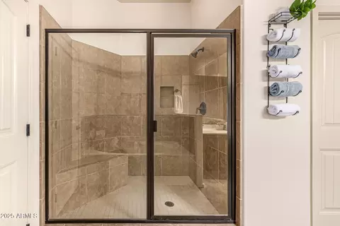 Bath - 6202 E Mckellips Rd #156, Mesa, AZ 85215 photo 3 of 4