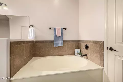 Bath - 6202 E Mckellips Rd #156, Mesa, AZ 85215 photo 2 of 4