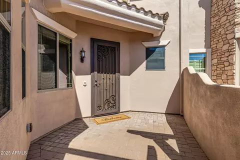 Exterior - 6202 E Mckellips Rd #156, Mesa, AZ 85215 photo 6 of 11