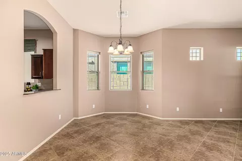 Other - 6202 E Mckellips Rd #156, Mesa, AZ 85215 photo 1 of 15
