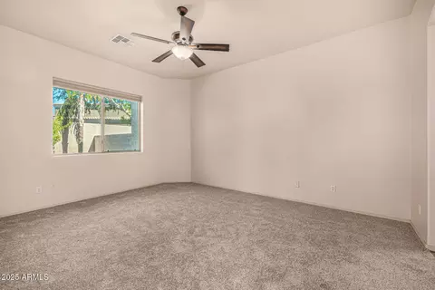 Bedroom - 6202 E Mckellips Rd #156, Mesa, AZ 85215 photo 1 of 3