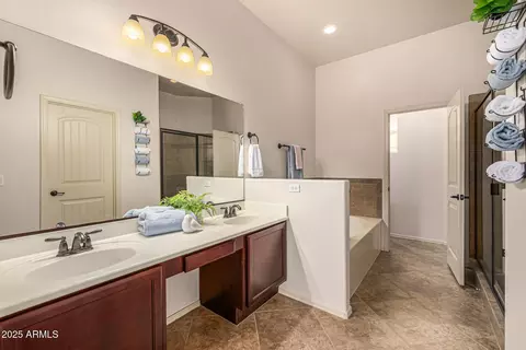 Bath - 6202 E Mckellips Rd #156, Mesa, AZ 85215 photo 1 of 4