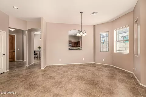 Living - 6202 E Mckellips Rd #156, Mesa, AZ 85215 photo 1 of 9