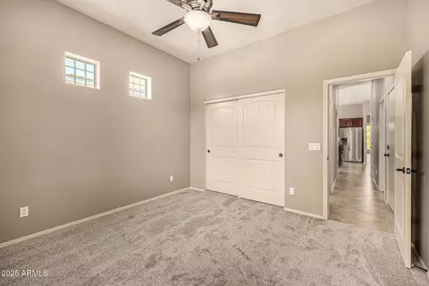 Other - 6202 E Mckellips Rd #156, Mesa, AZ 85215 photo 5 of 15