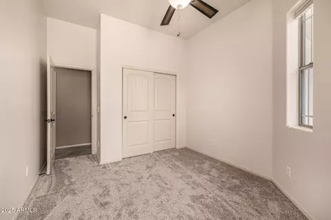 Other - 6202 E Mckellips Rd #156, Mesa, AZ 85215 photo 7 of 15