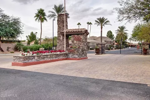 View/Area - 6202 E Mckellips Rd #156, Mesa, AZ 85215 photo 1 of 2