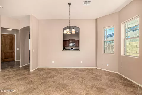 Living - 6202 E Mckellips Rd #156, Mesa, AZ 85215 photo 2 of 9