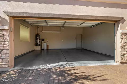 Other - 6202 E Mckellips Rd #156, Mesa, AZ 85215 photo 9 of 15