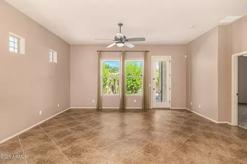 Living - 6202 E Mckellips Rd #156, Mesa, AZ 85215 photo 8 of 9