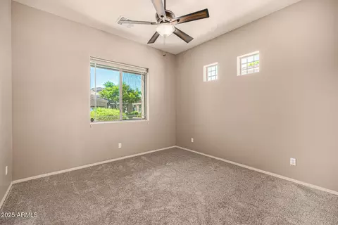 Other - 6202 E Mckellips Rd #156, Mesa, AZ 85215 photo 6 of 15