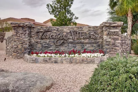 Other - 6202 E Mckellips Rd #156, Mesa, AZ 85215 photo 11 of 15