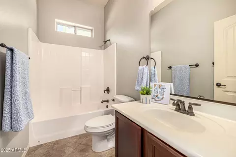 Bath - 6202 E Mckellips Rd #156, Mesa, AZ 85215 photo 4 of 4