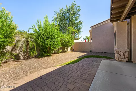 Exterior - 6202 E Mckellips Rd #156, Mesa, AZ 85215 photo 10 of 11