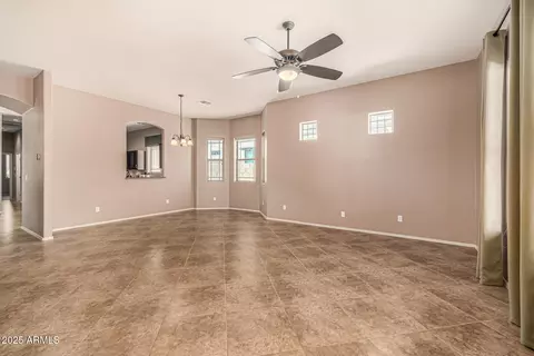 Living - 6202 E Mckellips Rd #156, Mesa, AZ 85215 photo 7 of 9