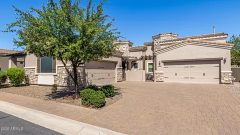 6202 E Mckellips Rd #156, Mesa, AZ 85215