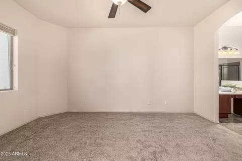 Other - 6202 E Mckellips Rd #156, Mesa, AZ 85215 photo 3 of 15