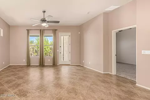 Living - 6202 E Mckellips Rd #156, Mesa, AZ 85215 photo 5 of 9